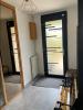 Annonce Location 6 pièces Maison Cestas