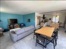 Louer Maison 137 m2 Cestas