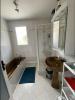 Louer Maison Cestas Gironde
