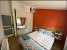 Louer Maison Cestas 2300 euros
