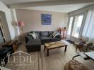 Acheter Maison Condom 174000 euros