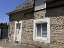 Vente Maison Laloubere 65