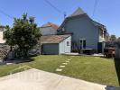 Annonce Vente 3 pièces Maison Laloubere
