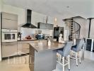 Acheter Maison Laloubere 157000 euros