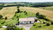 Vente Maison Caussens 32