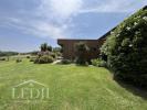 Annonce Vente 4 pièces Maison Caussens