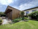 Acheter Maison 172 m2 Caussens