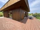 Acheter Maison Caussens Gers