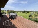Acheter Maison Caussens 350000 euros