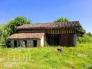 Annonce Vente 4 pièces Maison Lagrange