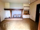 Acheter Maison 105 m2 Lagrange