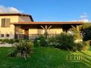 Vente Maison Moissac 82