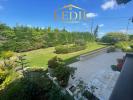 Annonce Vente 4 pièces Maison Moissac