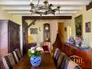 Acheter Maison Moissac 366000 euros