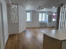 Vente Appartement Orleans 45