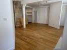 Annonce Vente 3 pices Appartement Orleans