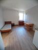 Location Appartement Longwy 54