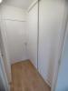 Louer Appartement Longwy Meurthe et moselle