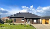 Vente Maison Etain 55