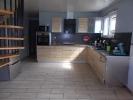 Annonce Vente 6 pièces Maison Etain