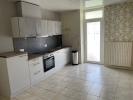 For rent House Bouligny 55240 54 m2 3 rooms