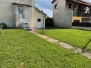 Annonce Location 3 pièces Maison Bouligny