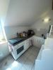 Annonce Location 3 pièces Appartement Chenieres