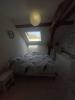 Louer Appartement 63 m2 Chenieres