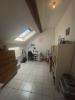 Louer Appartement Chenieres Meurthe et moselle