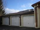 Apartment building ARZAY LA-CATE-SAINT-ANDRA