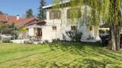 House BRESSIEUX Saint Simon de Bressieux