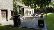 Vente Maison Vourey 38