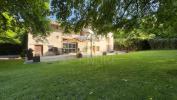 Acheter Maison 330 m2 Vourey