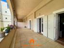 Apartment ANCONE MONTALIMAR