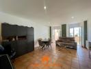 Apartment ANCONE MONTALIMAR