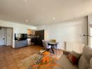 Apartment ANCONE MONTALIMAR