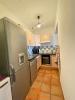 Apartment ANCONE MONTALIMAR