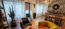 Vente Maison Ancone 26