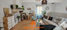 Acheter Maison 140 m2 Ancone