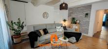 Acheter Maison Ancone Drome