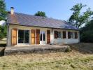 Annonce Vente 5 pièces Maison Monselie