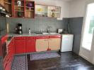 Acheter Maison 103 m2 Monselie