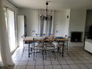 Acheter Maison Monselie Cantal