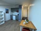 Location Appartement Nice 06