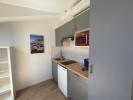 Annonce Location Appartement Nice