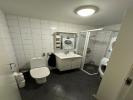 Louer Appartement 27 m2 Nice