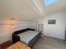 Louer Appartement Nice 500 euros
