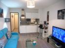 Location Appartement Saint-herblain 44