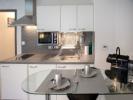 Annonce Location Appartement Saint-herblain