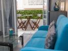 Louer Appartement 22 m2 Saint-herblain